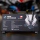 LEGO Technic™ 42130 BMW M 1000 RR - 1035519 - zdjęcie 11